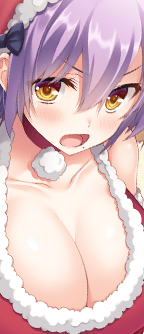 CD_5346_at.png