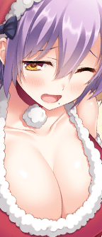 CD_5346_dm.png