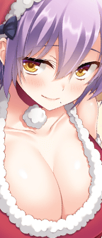 CD_5346_st.png