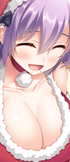 CD_5346_wn.png