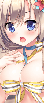 CD_501538_at.png