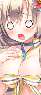 CD_501538_dm.png