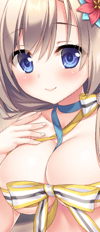 CD_501538_st.png