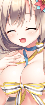 CD_501538_wn.png