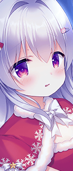 CD_5353_dm.png