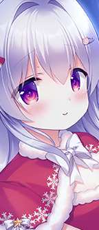 CD_5353_st.png