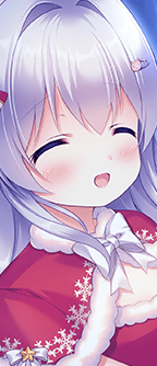 CD_5353_wn.png