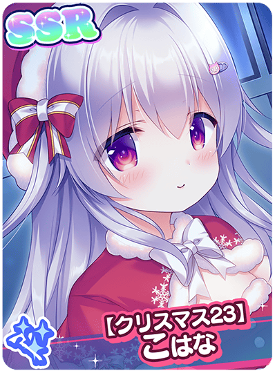 CD_M_5353.png