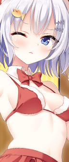 CD_4544_dm.png