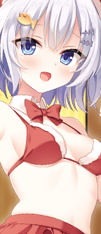 CD_4544_st.png