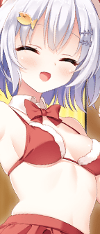 CD_4544_wn.png