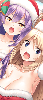 CD_4349_at.png