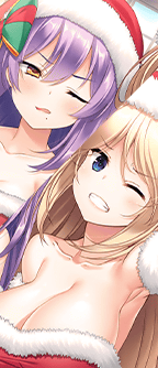CD_4349_dm.png