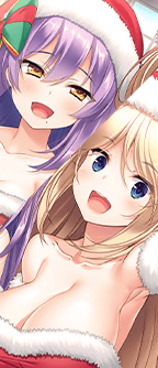 CD_4349_st.png