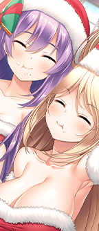 CD_4349_wn.png