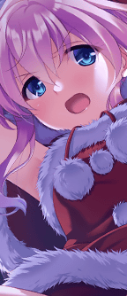 CD_502435_at.png