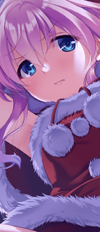 CD_502435_dm.png