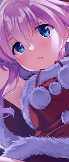 CD_502435_st.png