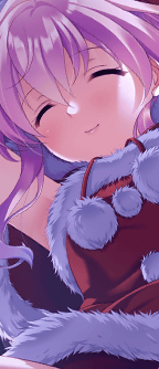 CD_502435_wn.png