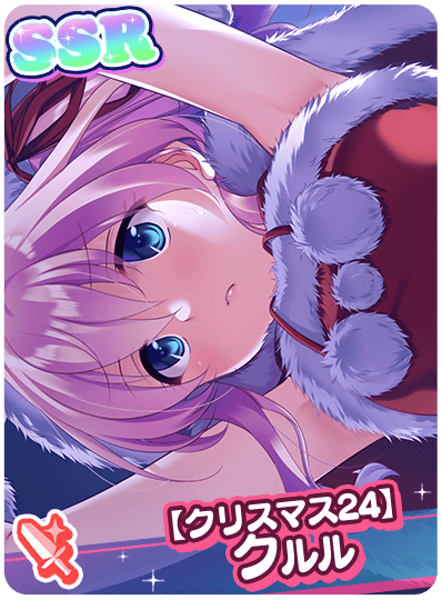 CD_M_502435.png