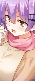 CD_501046_at.png