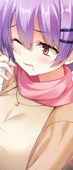 CD_501046_dm.png