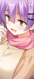 CD_501046_st.png