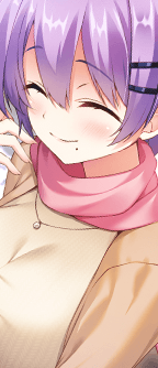 CD_501046_wn.png