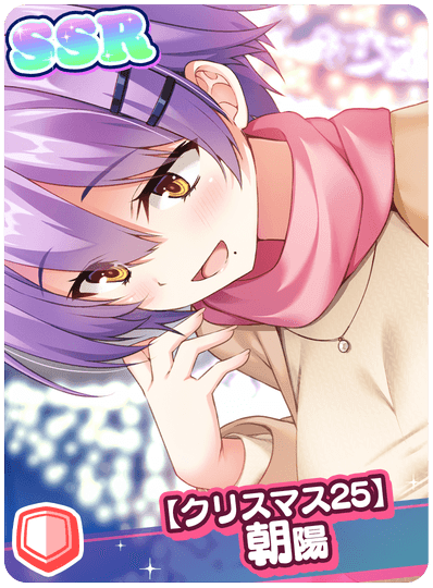 CD_M_501046.png