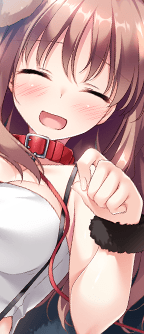 CD_5601_wn.png