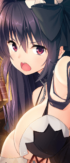 CD_5803_at.png