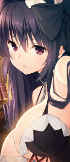 CD_5803_st.png