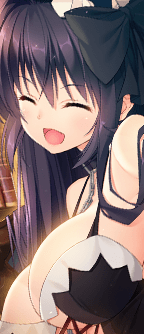 CD_5803_wn.png