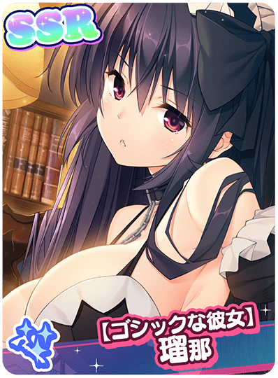 CD_M_5803.png