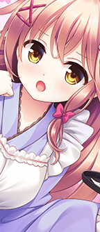 CD_504022_at.png