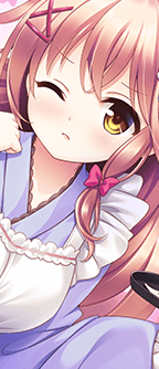CD_504022_dm.png