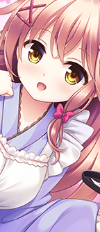 CD_504022_st.png
