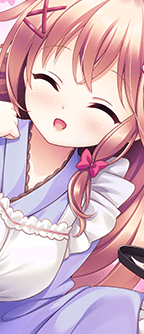 CD_504022_wn.png