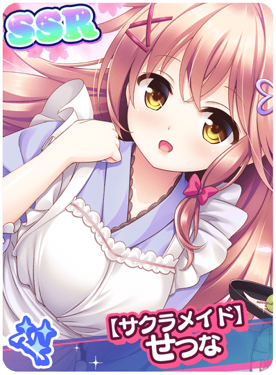 CD_M_504022.png