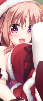 CD_5801_wn.png