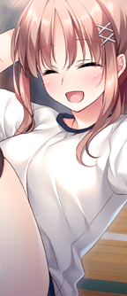 CD_502201_wn.png
