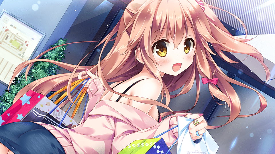 e94288d0b553d4c707d2c9644e6740b7af3e8f66 (1).png