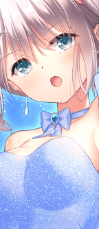 CD_501442_at.png