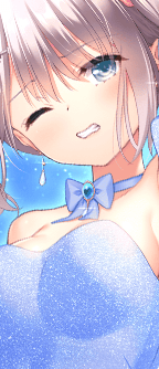 CD_501442_dm.png