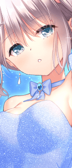 CD_501442_st.png