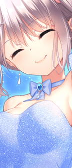 CD_501442_wn.png