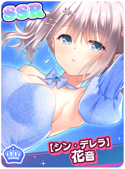 CD_M_501442.png
