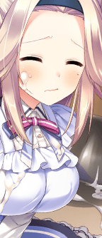 CD_4309_st.png