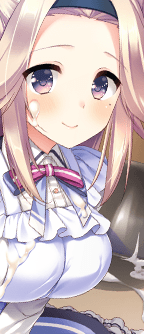 CD_4309_wn.png