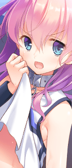 CD_5435_at.png
